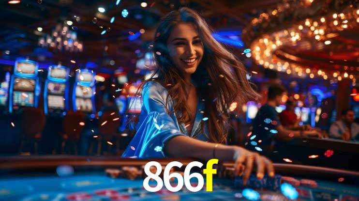 Experiência VIP 866f