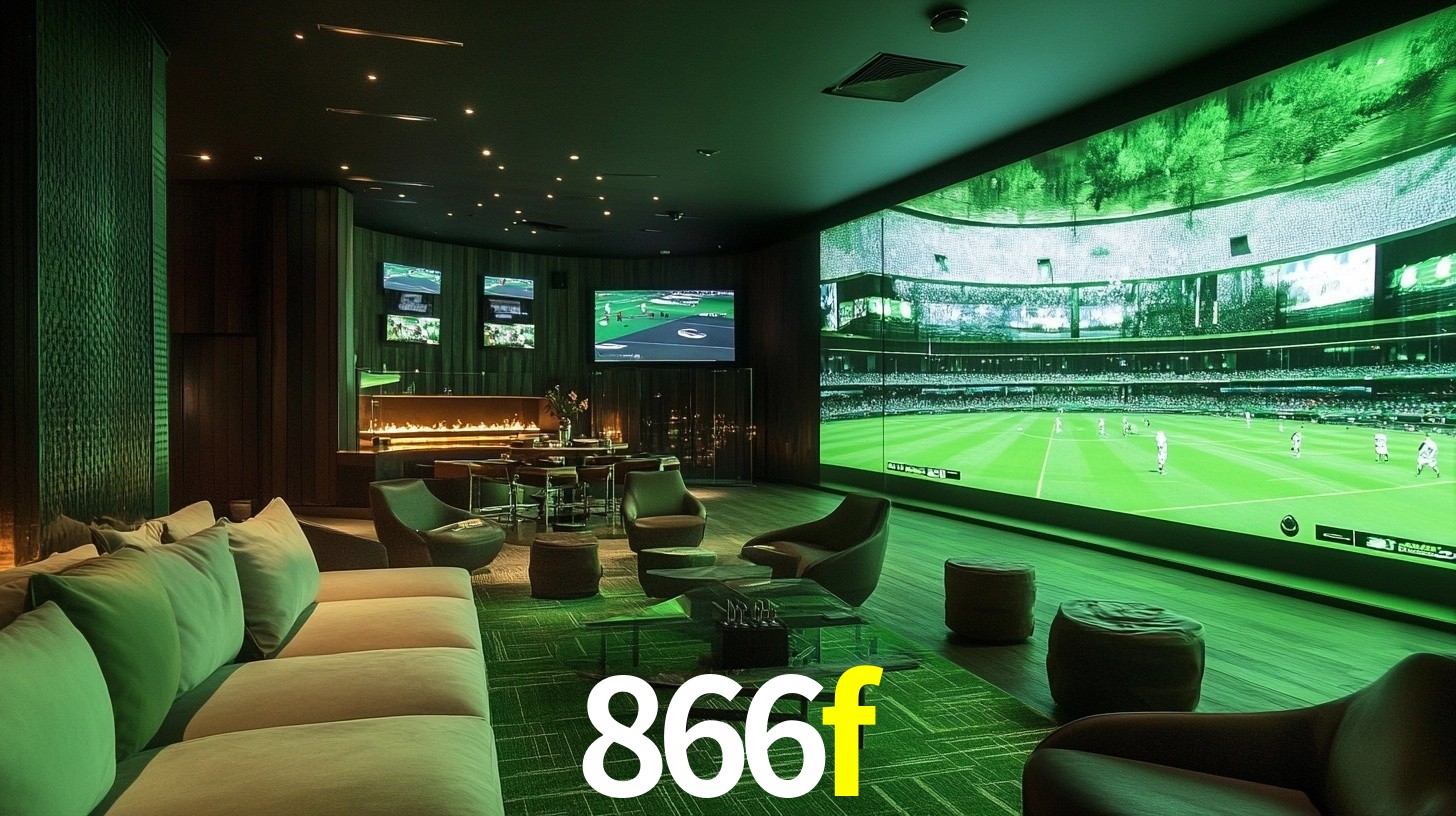 866f bet