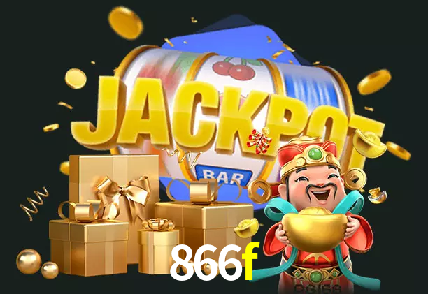 866f bet