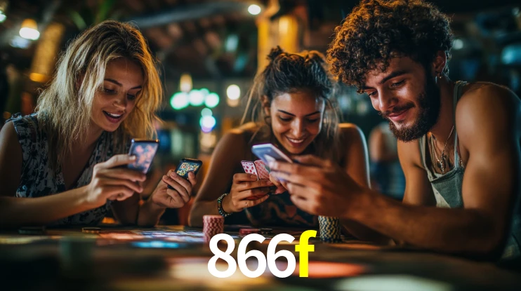 Live Casino 866f