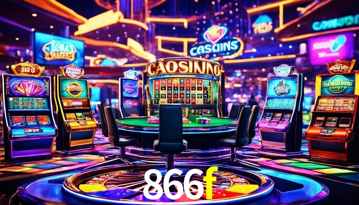 Apostas de Basquete 866f