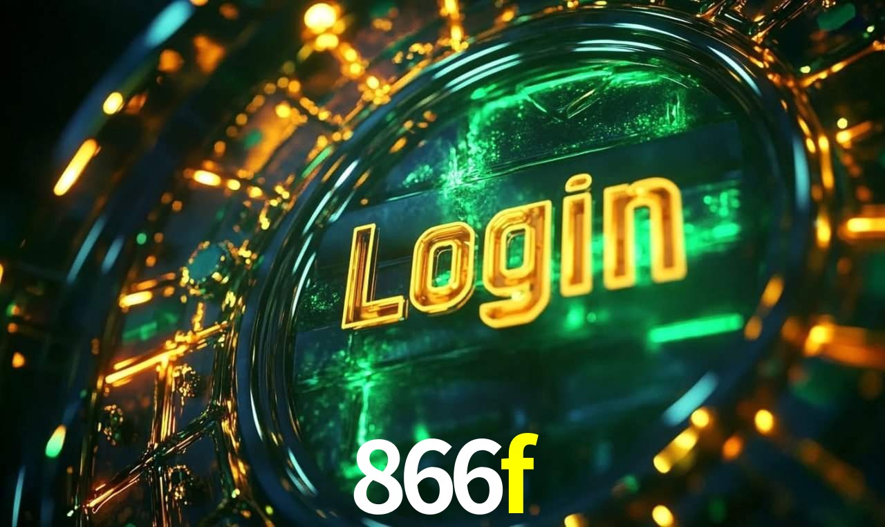 Segurança e privacidade no APP 866f
