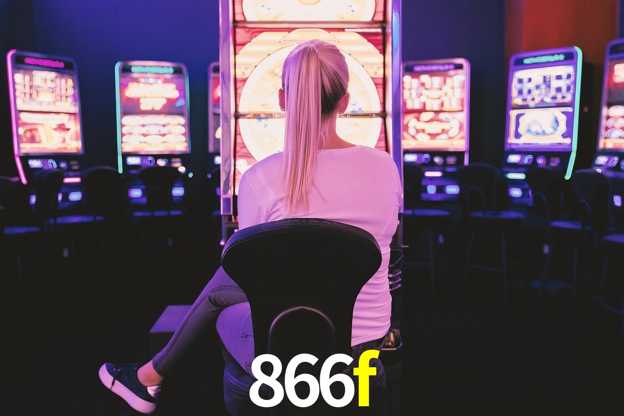 Slot Games 866f