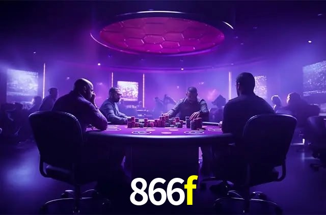 Apostas de Tênis 866f