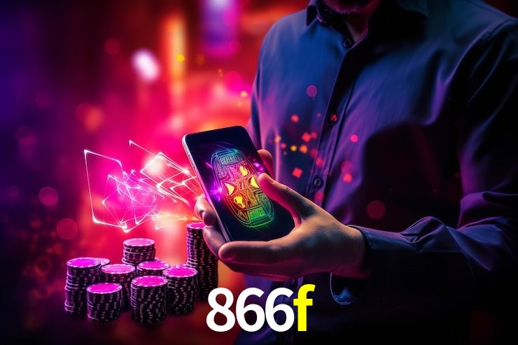 PIX Instantâneo 866f