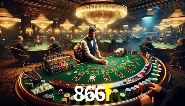 Game Statistics 866f