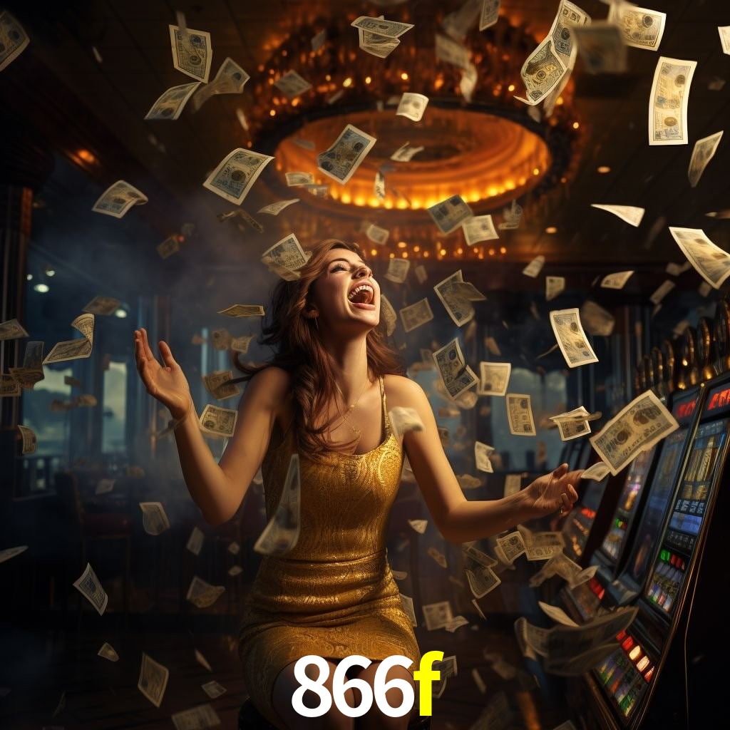Crash Games Statistics 866f