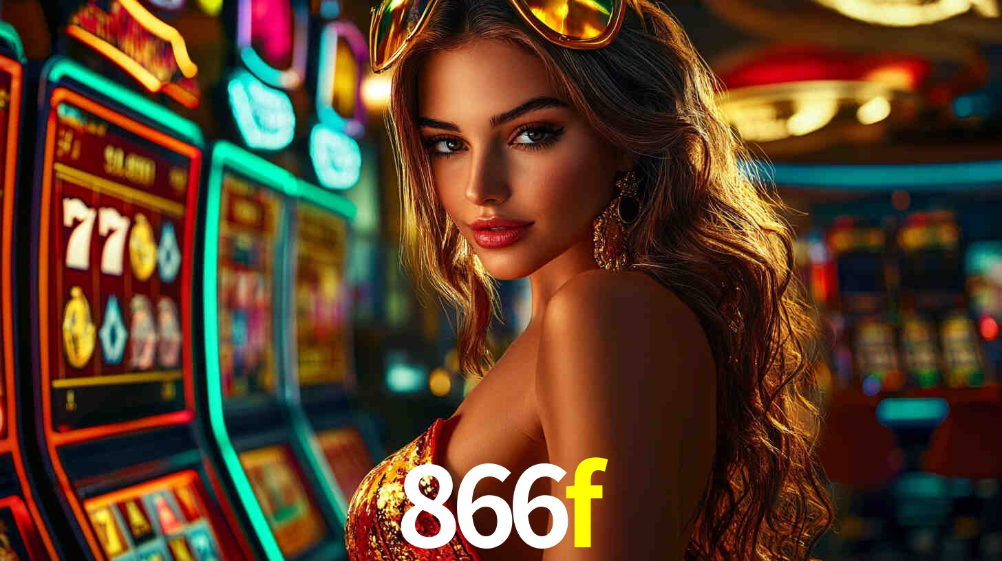 Daily Bonuses 866f