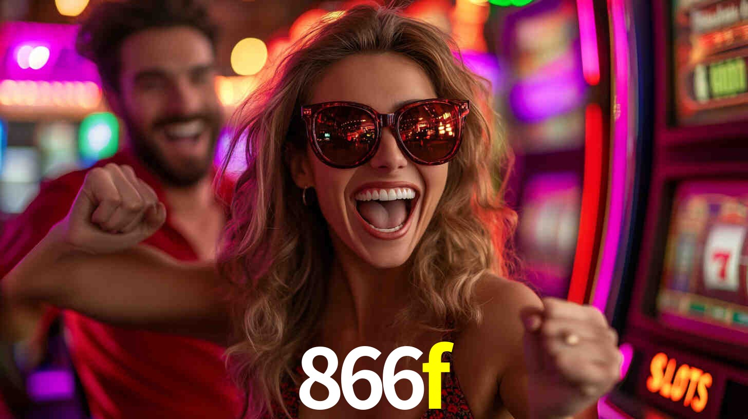 Apostas Esportivas na 866f: Um Guia Completo