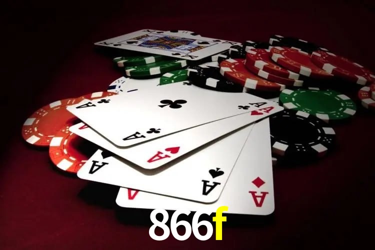 Jogos Exclusivos 866f