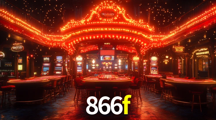 866f,866f.com