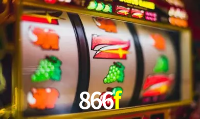 Apostas Esportivas na 866f: Um Guia Completo