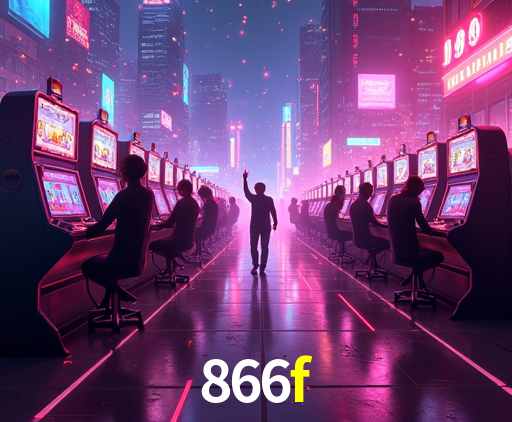 Interface Premium 866f
