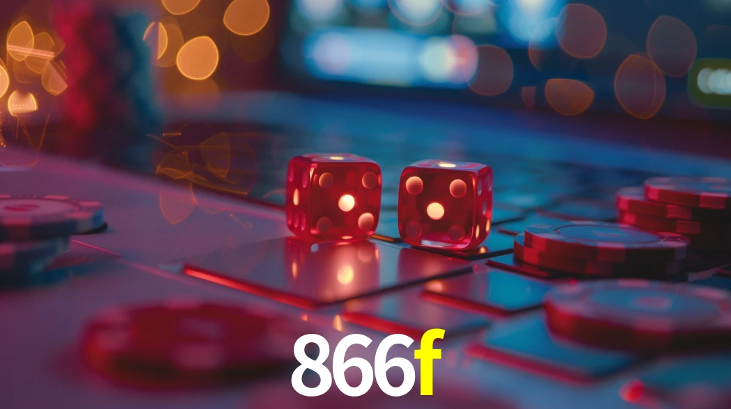 Account Benefits 866f