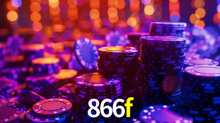 866f