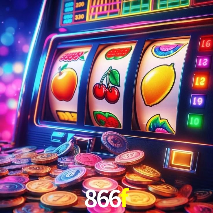 Estratégias Crash Games 866f