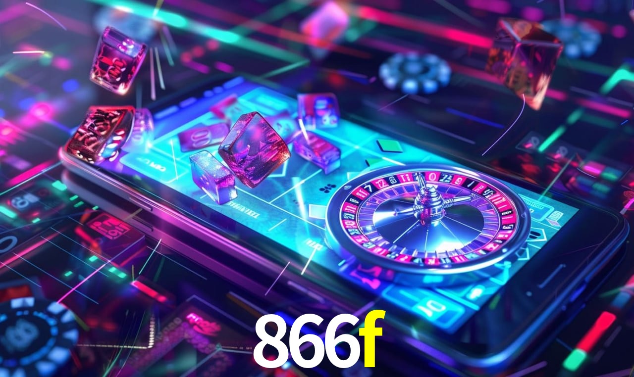 Jogo Spaceman 866f