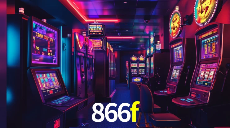 Cashback e recargas na 866f