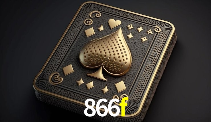 Apostas de Futebol 866f
