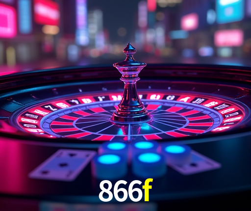 Descubra a Essência do 866f: Nossa História e Compromissos
