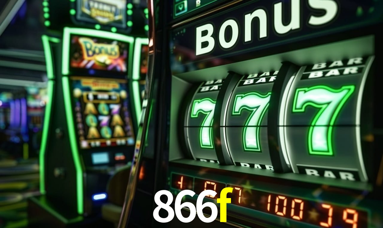 Live Casino 866f