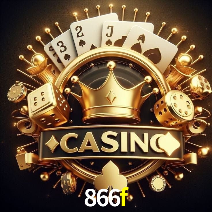 Estatísticas Esportivas 866f