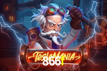 Diretório de Jogos 866f
