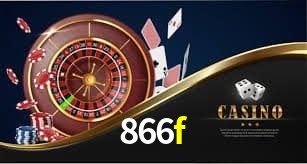 Jogo Aviator 866f
