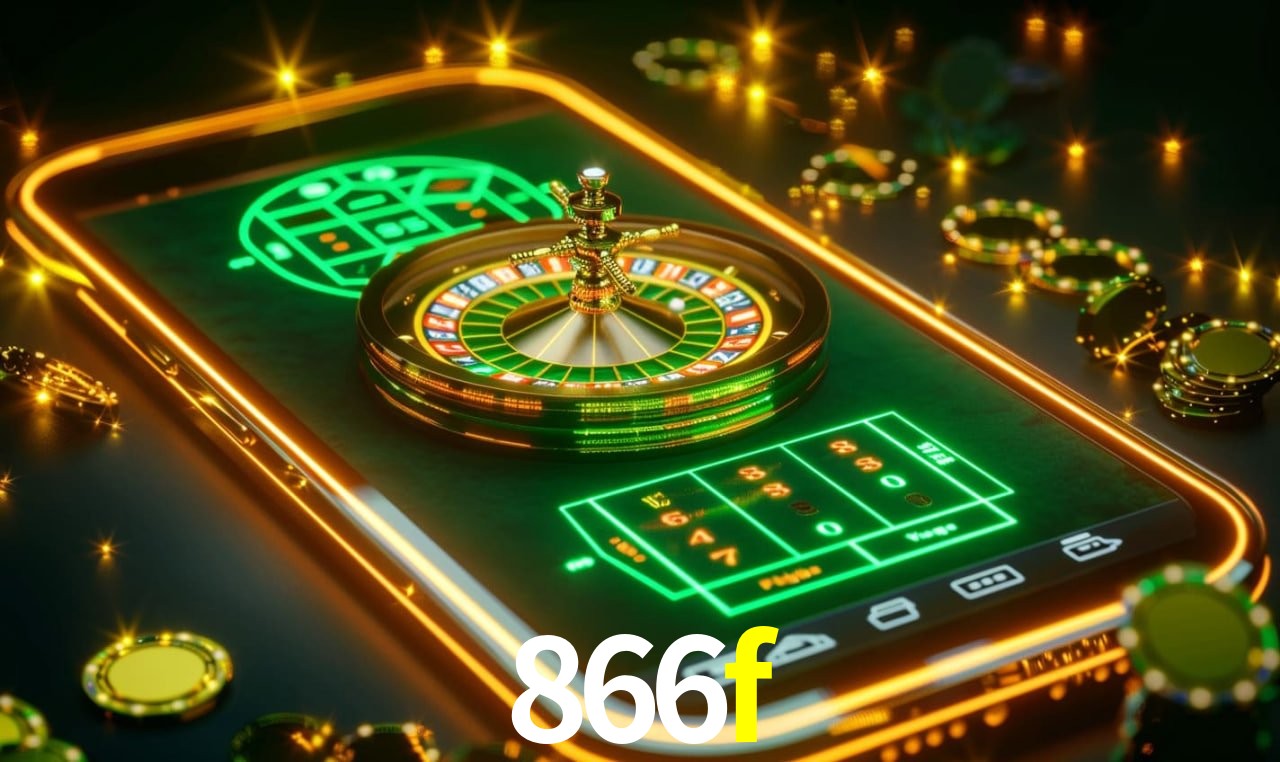 Integração de APIs 866f