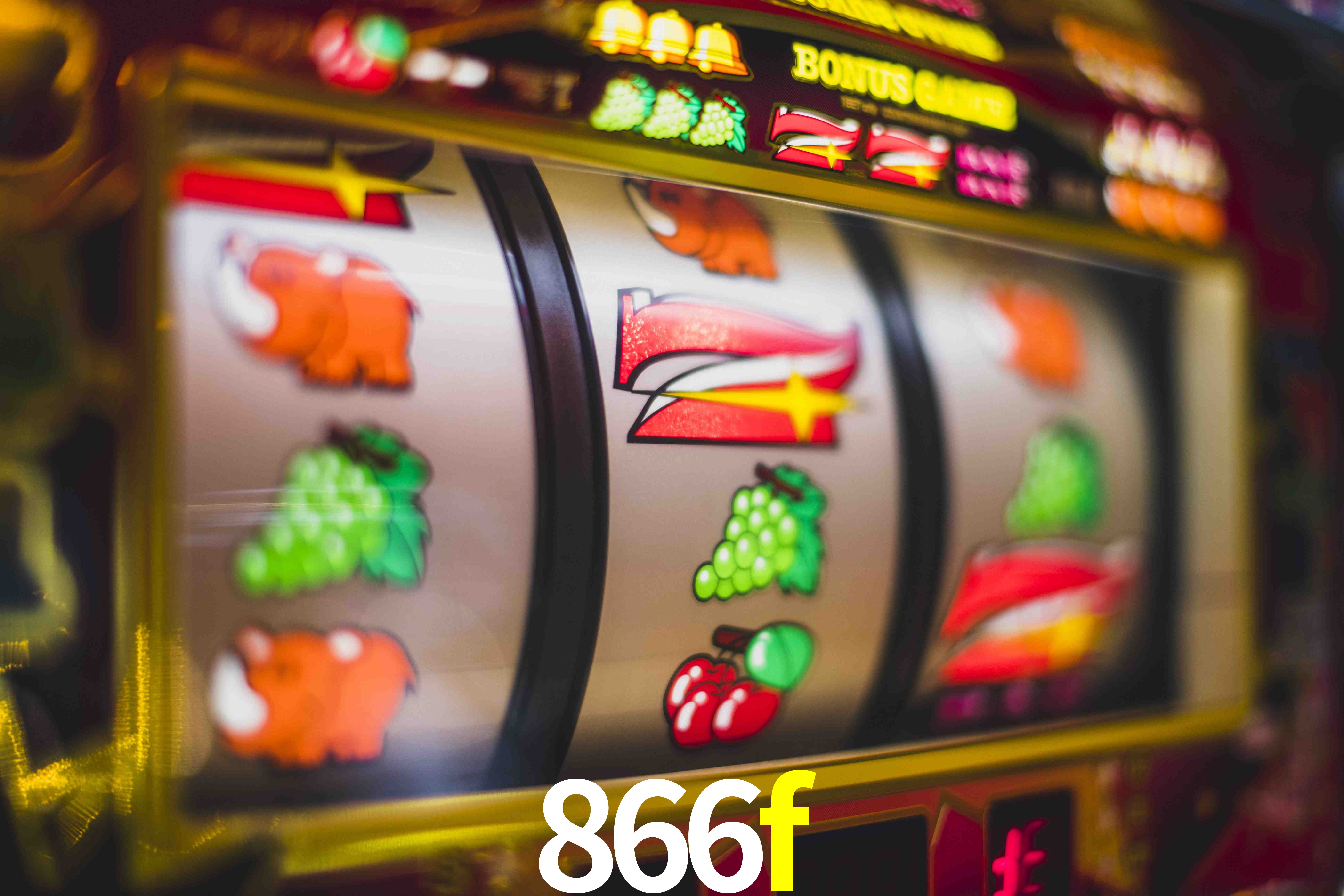 Football Betting 866f
