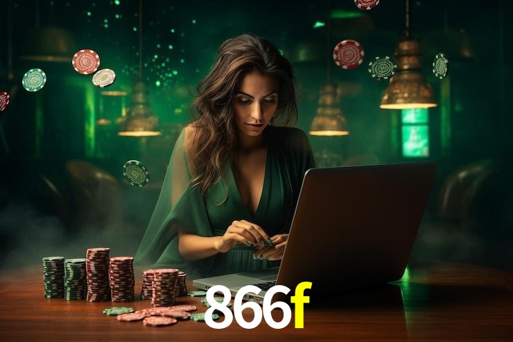 Escolher plataforma para baixar 866f