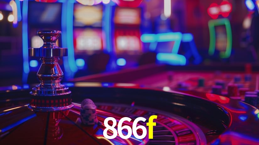 866f