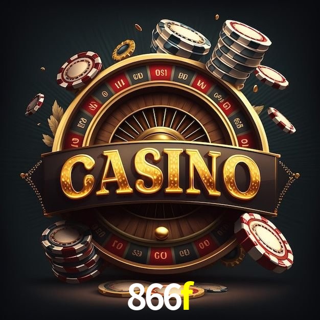 Download rápido e seguro na 866f