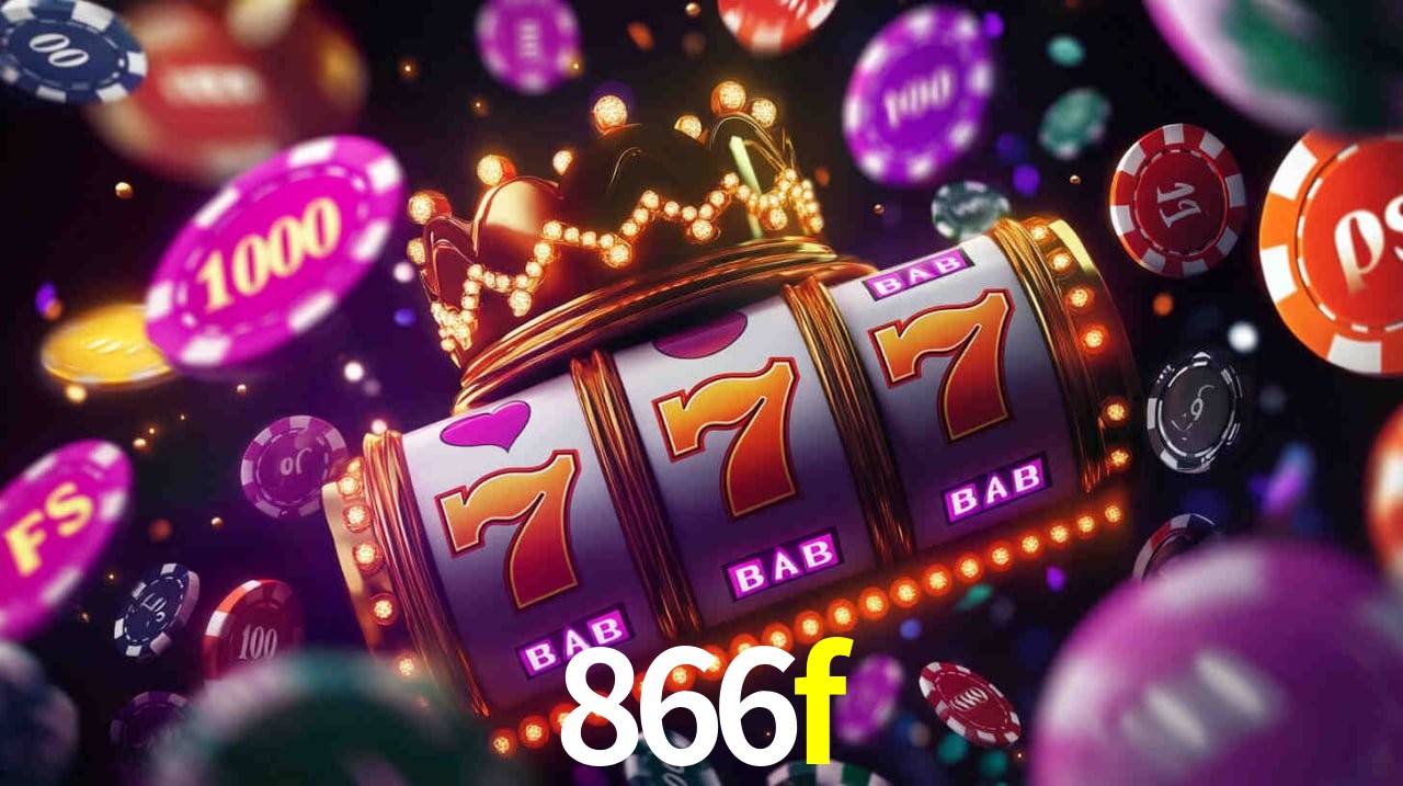 Games Directory 866f