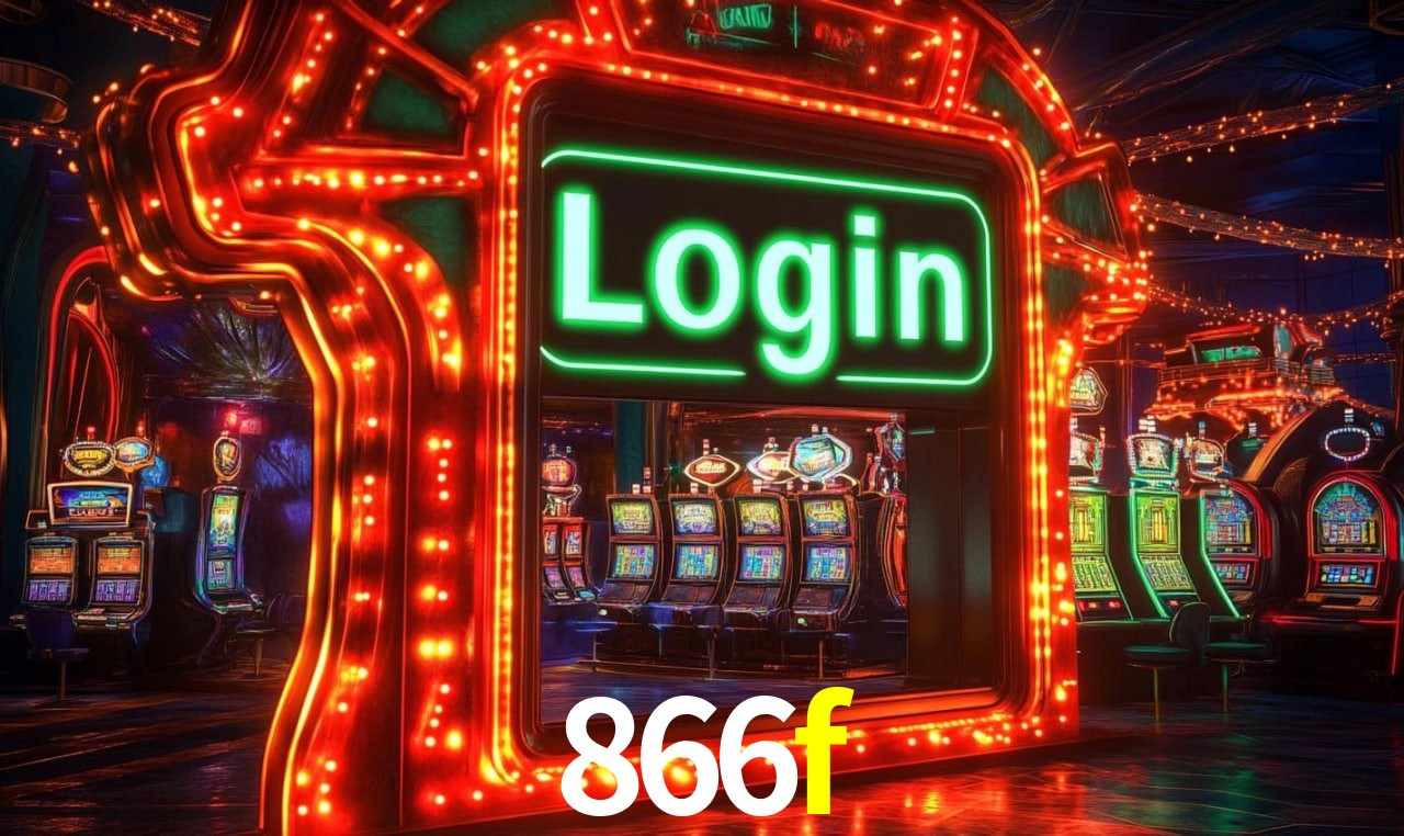 Casino VIP 866f
