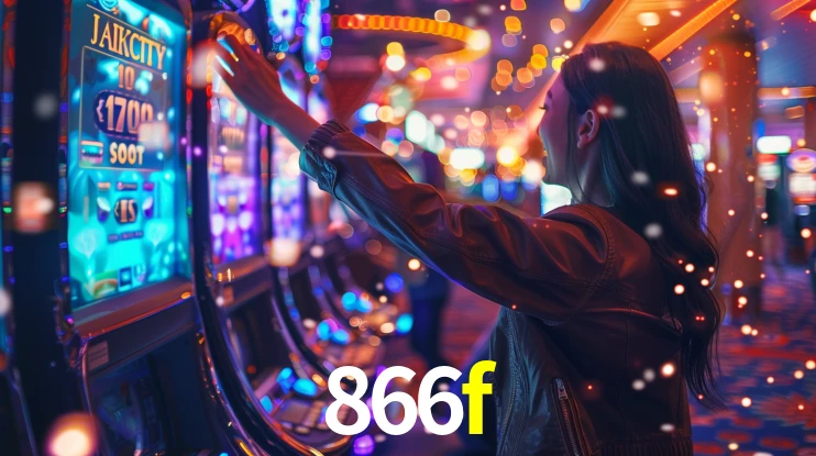 866f bet
