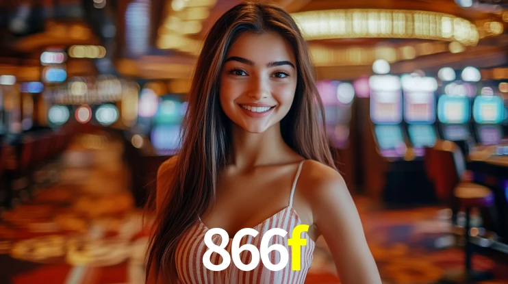 Premium Interface 866f