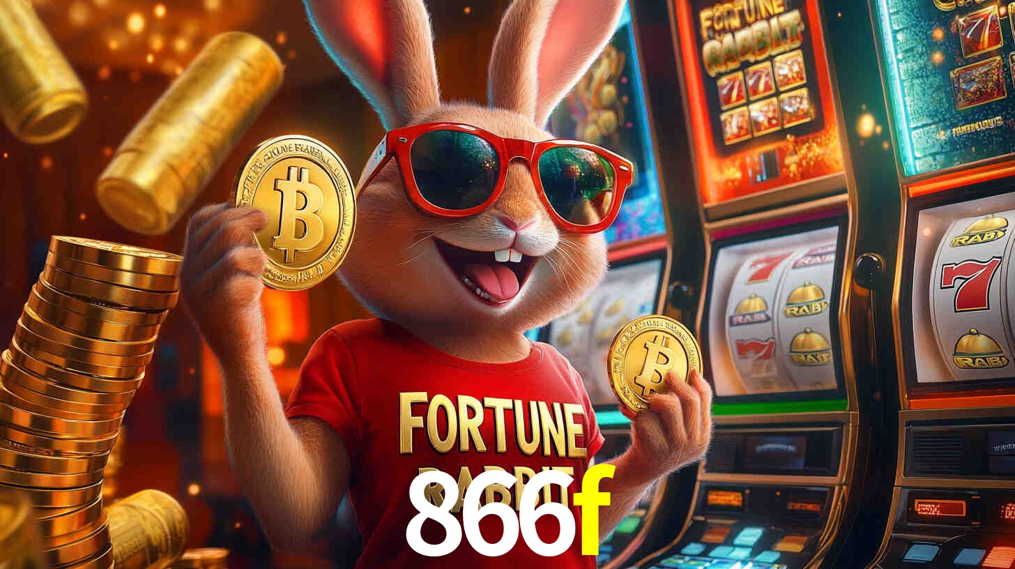 Desvendando o Mundo dos Jogos Virtuais na 866f