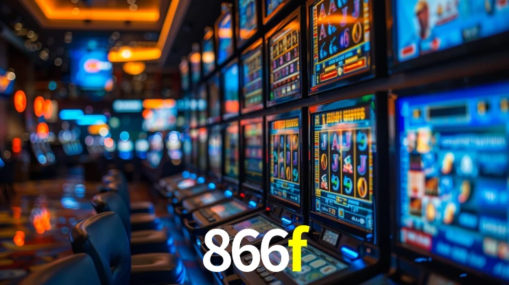 Responsive Design 866f