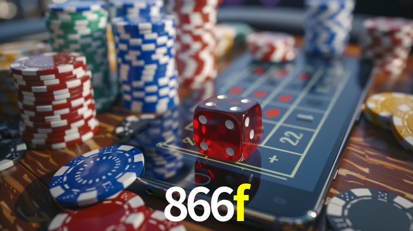 866f bet
