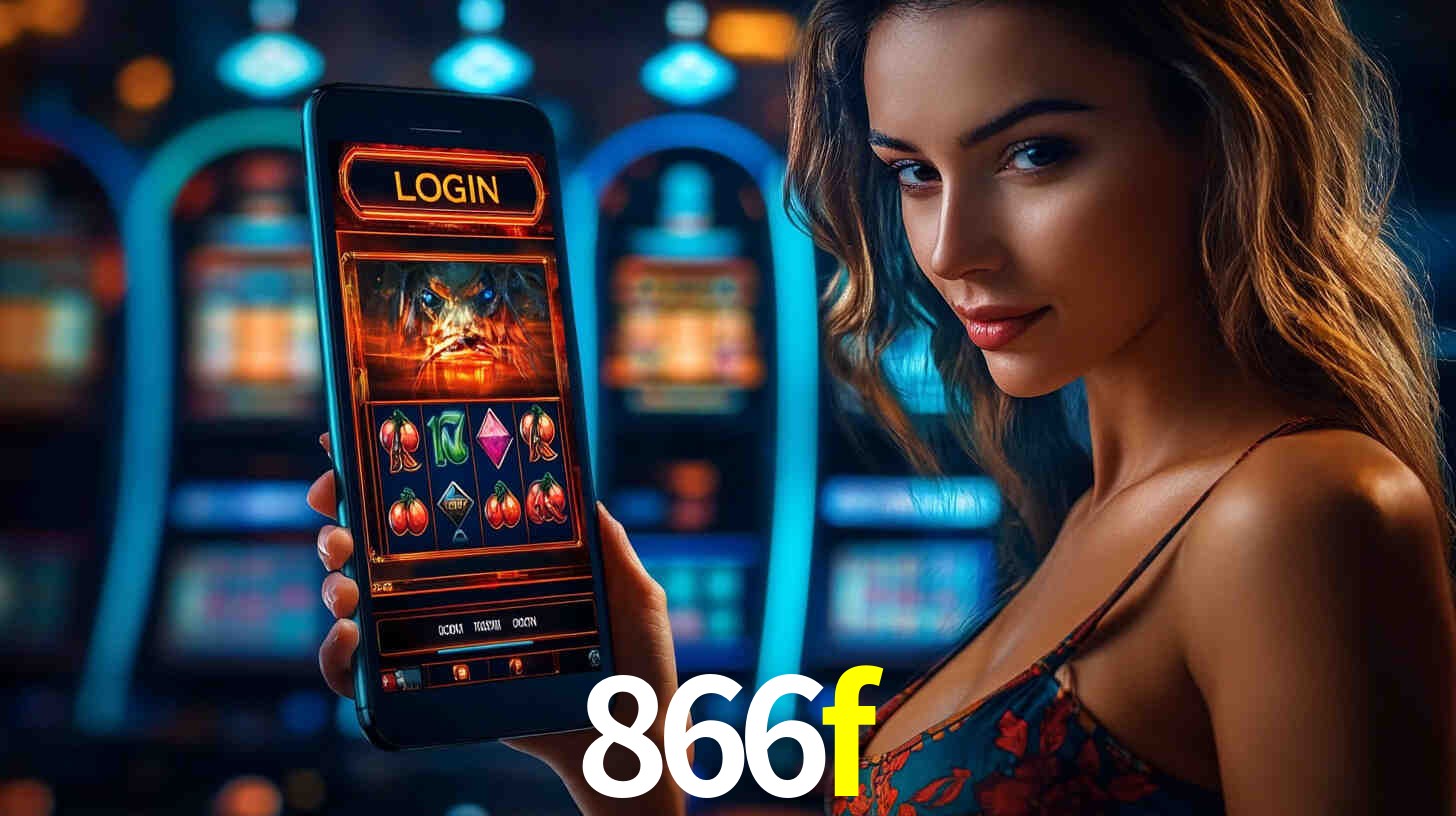 866f