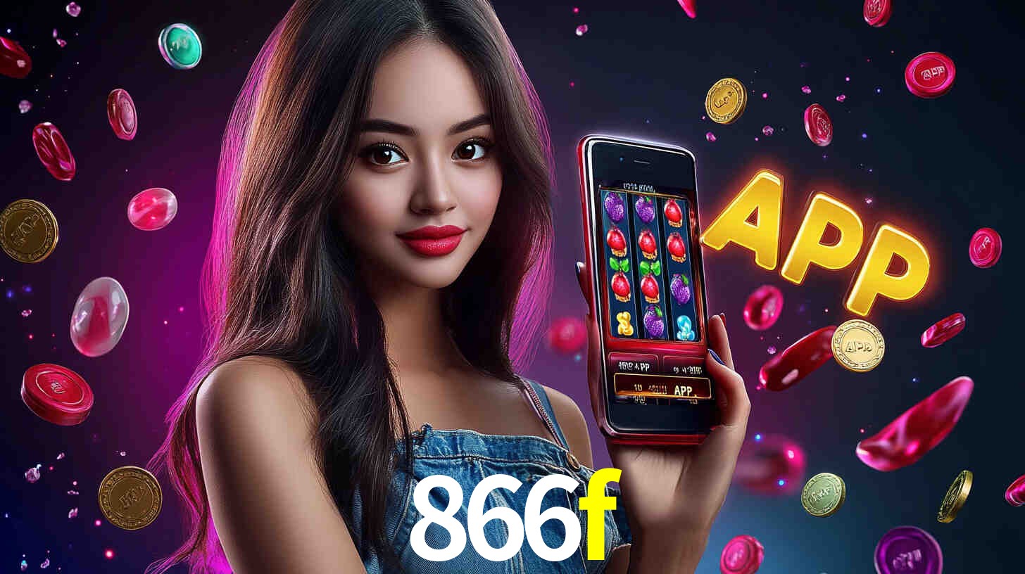 Apostas Esportivas na 866f: Um Guia Completo