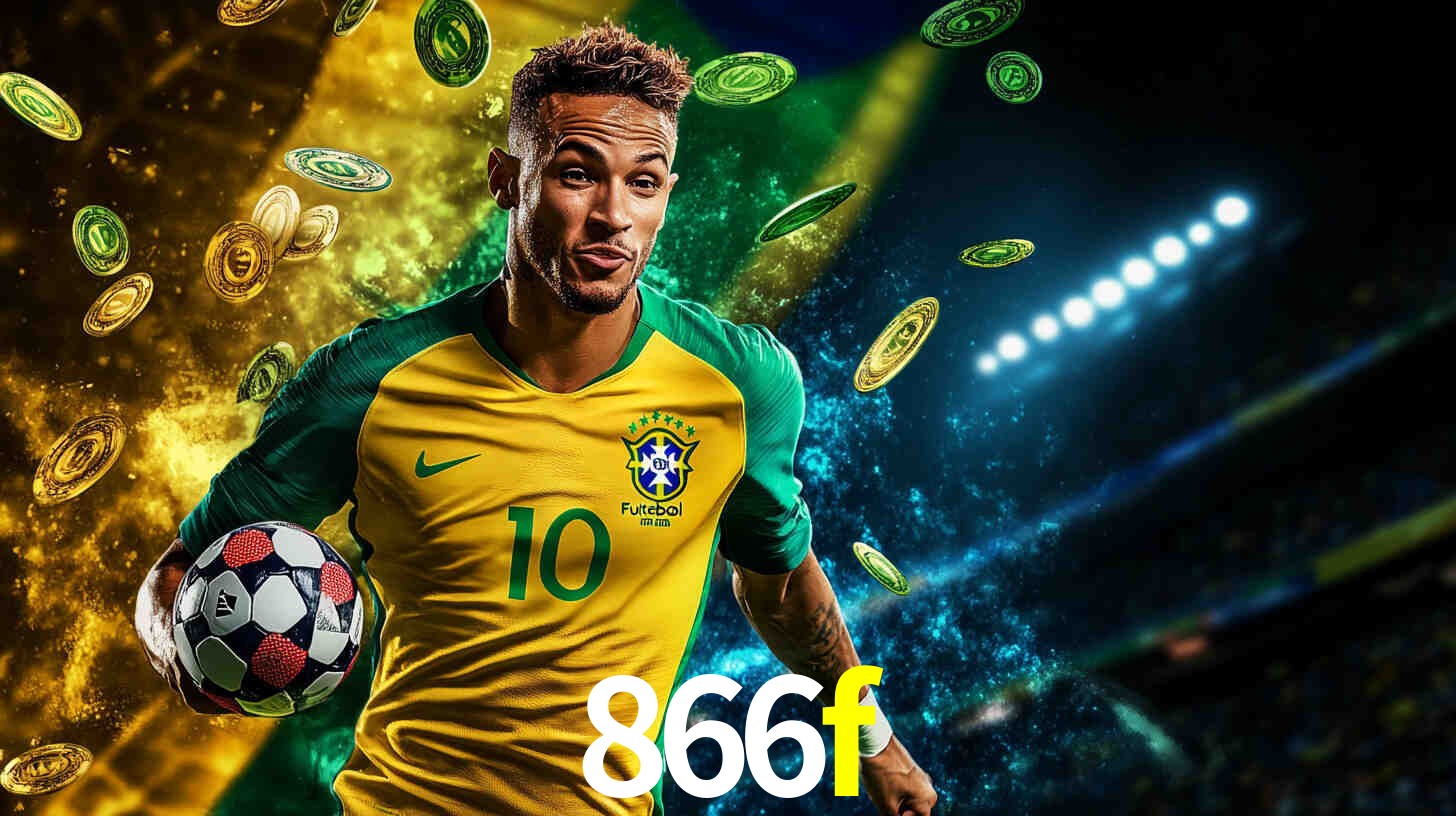 A Experiência Imersiva dos Cassinos Ao Vivo no 866f