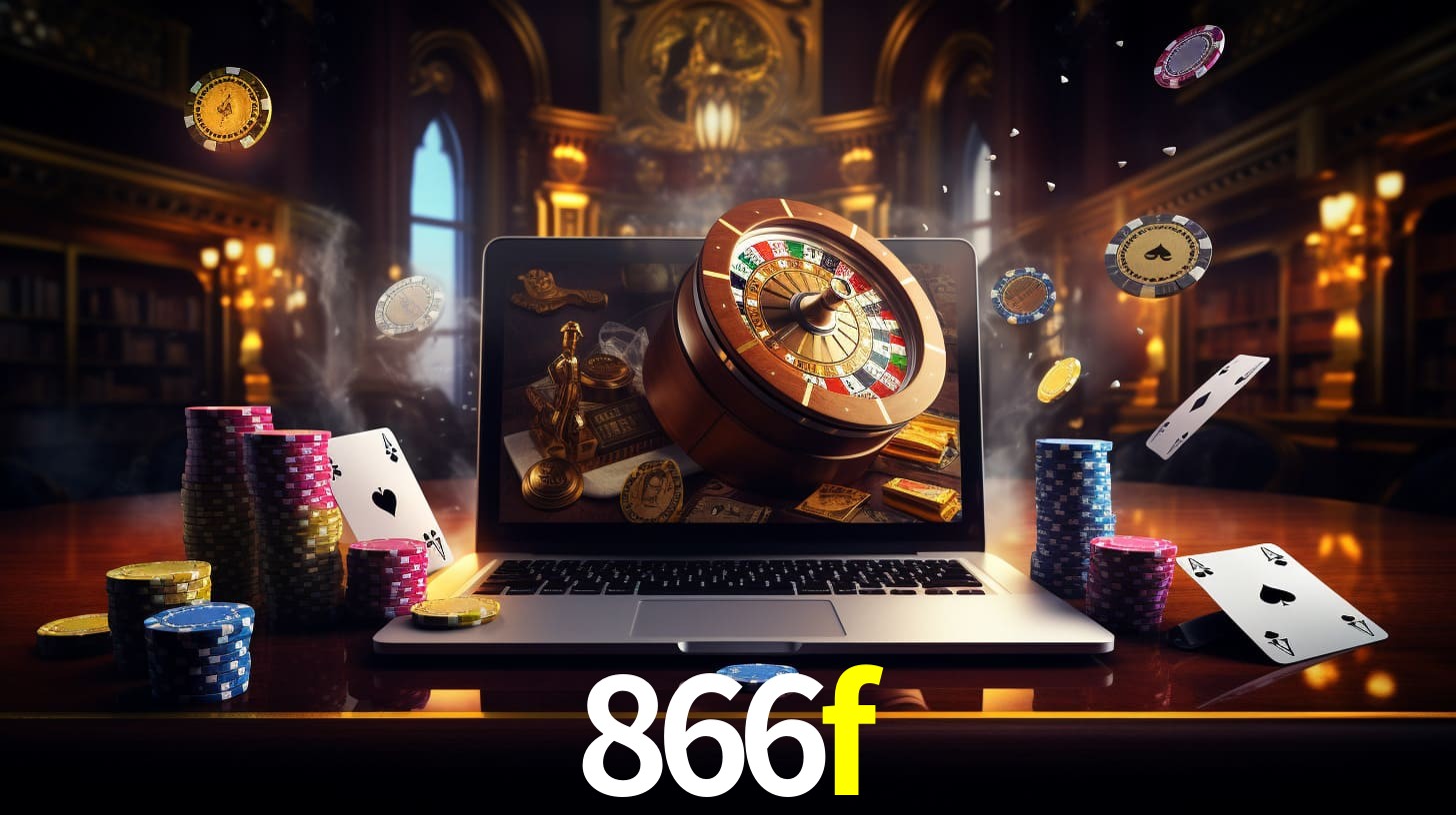 VIP Casino 866f