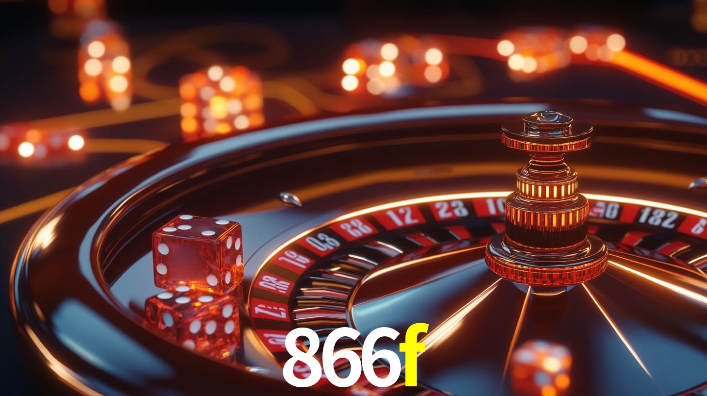 866f,866f.com