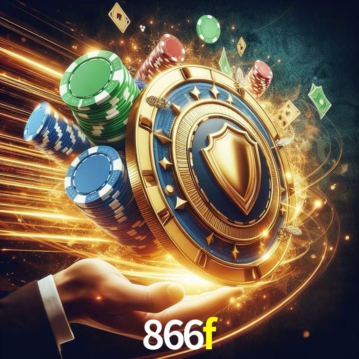 Torneios e prêmios garantidos na 866f