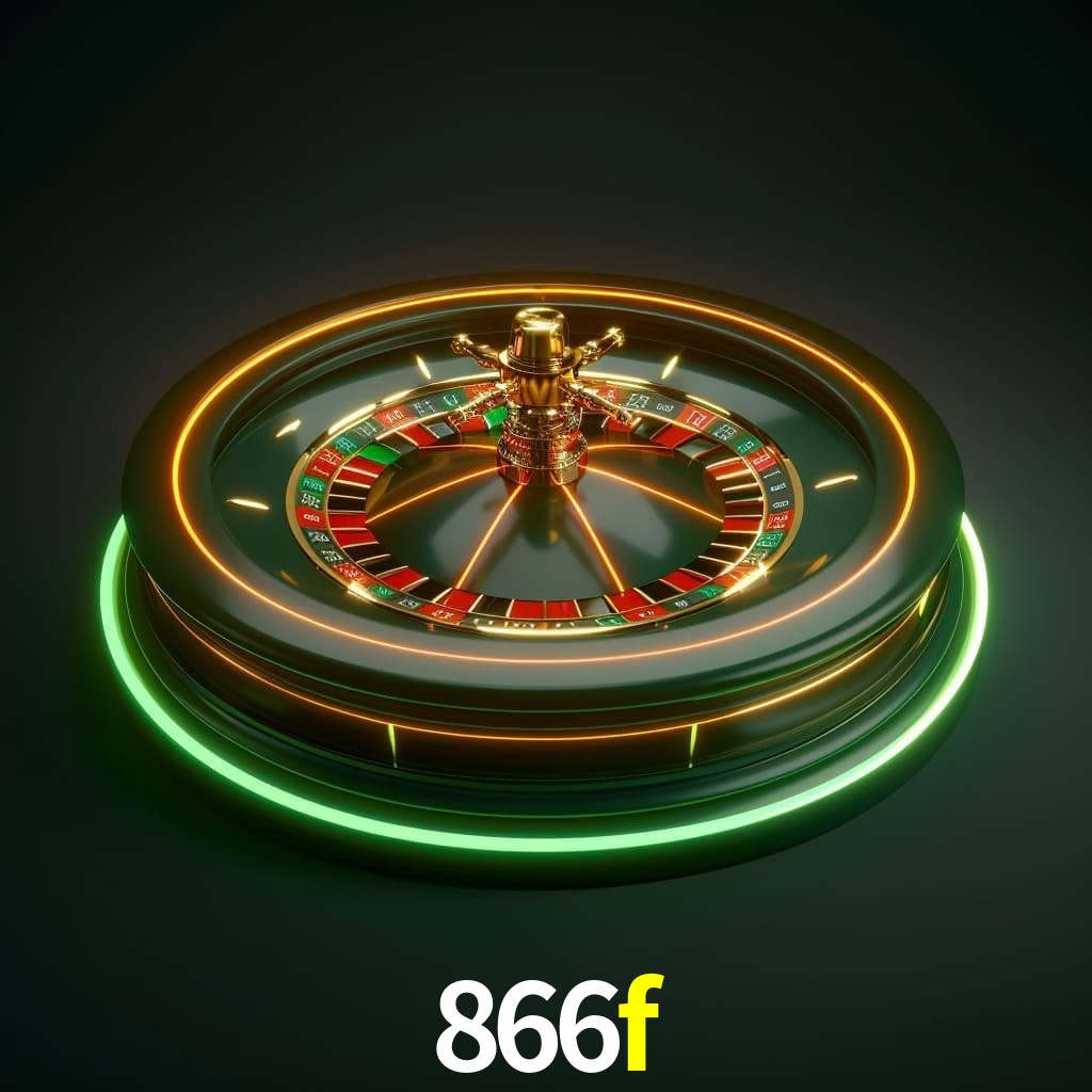 Download de APK seguro na 866f