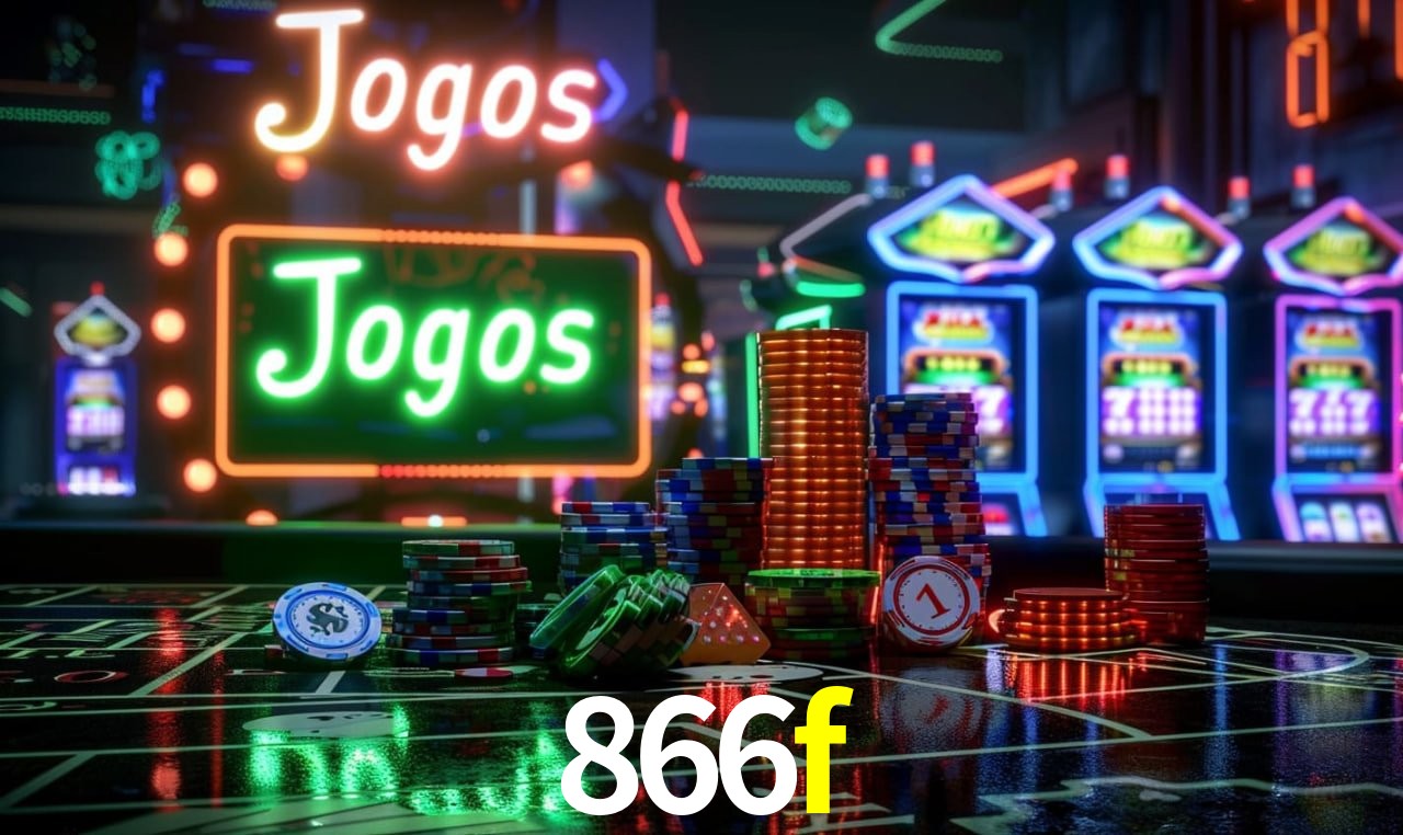 866f,866f.com