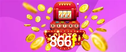 A Emoção da Loteria na 866f: Uma Chance de Mudança de Vida