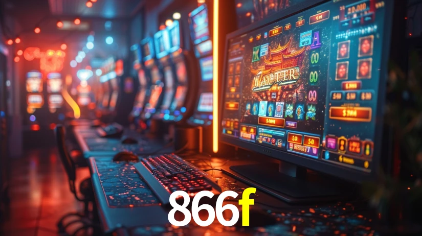 Experimente o Login Seguro Premium no 866f